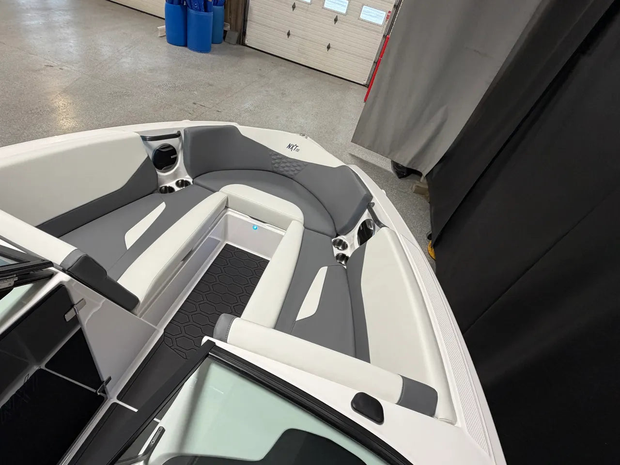 2026 Mastercraft NXT23 23.0 feet, Clearwater, Florida #97