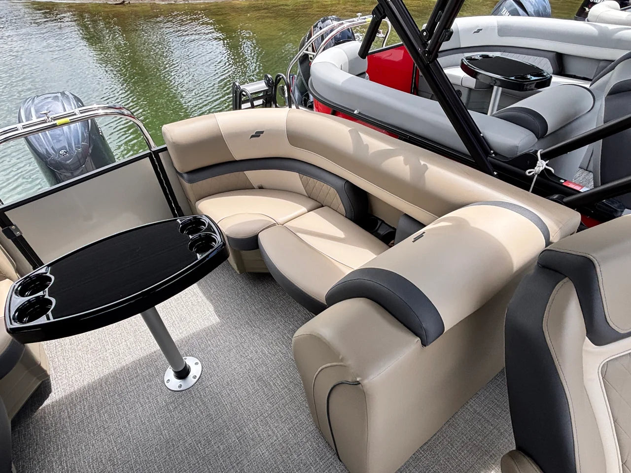 2026 Starcraft EXS 1 R 21.0 feet, Clearwater, Florida #6