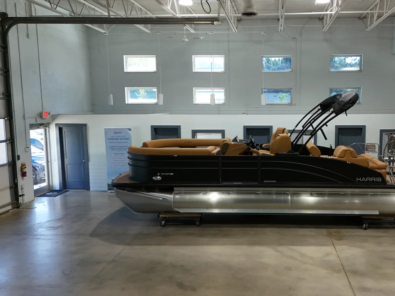 2026 Harris Cruiser 230 23.0 feet, Clearwater, Florida #2