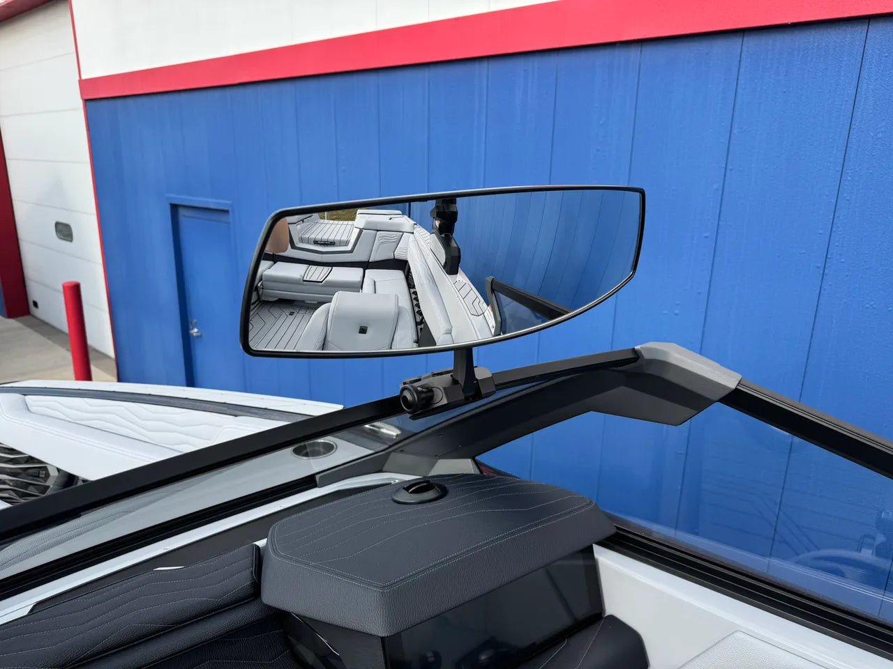 2026 Nautique G25SUPER AIR 25.0 feet, Clearwater, Florida #45