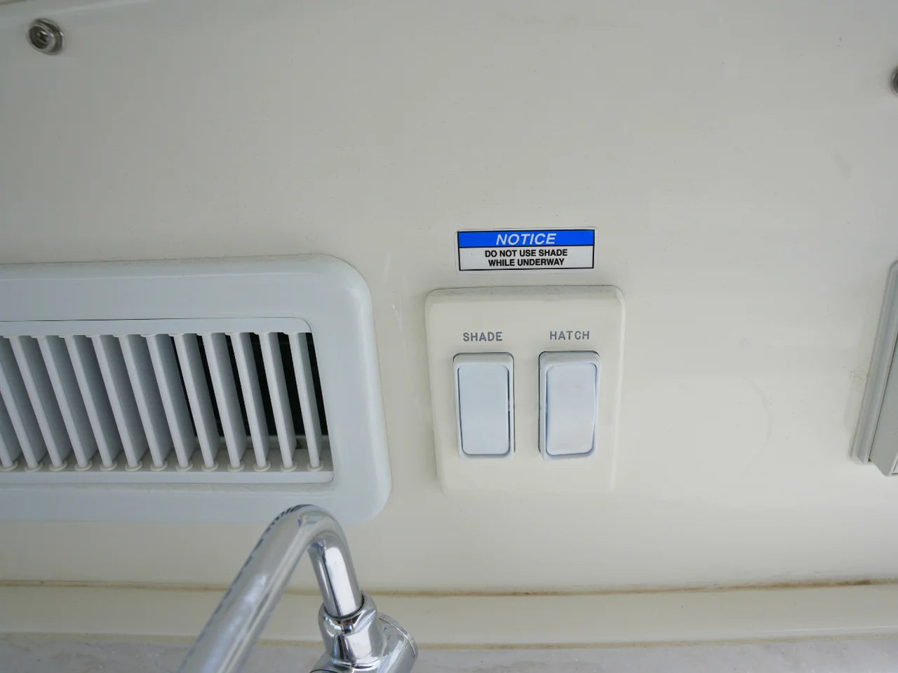 2026 Sea Ray Sundancer 320 32.0 feet, Clearwater, Florida #18