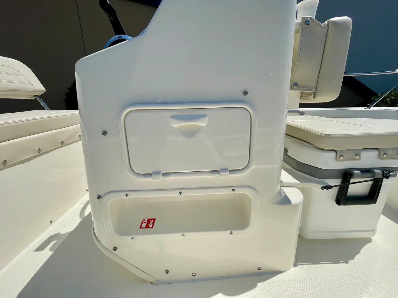 2027 Boston Whaler 150 Montauk 15.0 feet, Clearwater, Florida #10