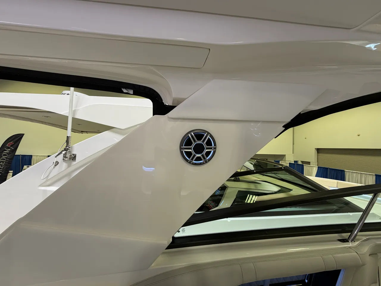 2026 Sea Ray SLX 400 40.0 feet, Clearwater, Florida #18