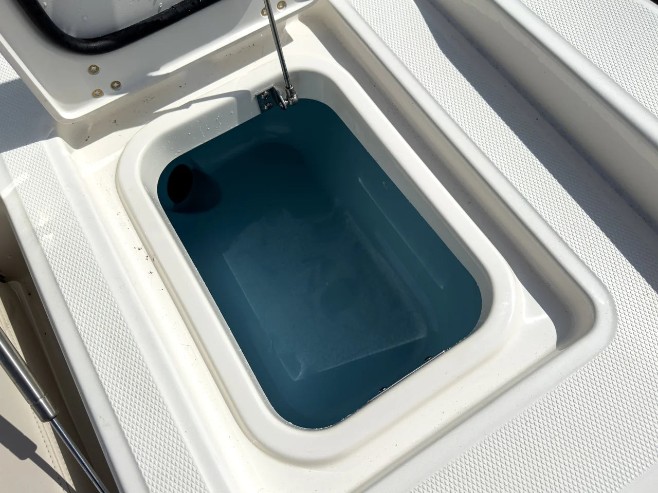 2026 Boston Whaler 280 Dauntless 28.0 feet, Clearwater, Florida #7