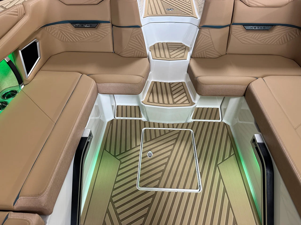 2026 Mastercraft XSTAR23 23.0 feet, Clearwater, Florida #39