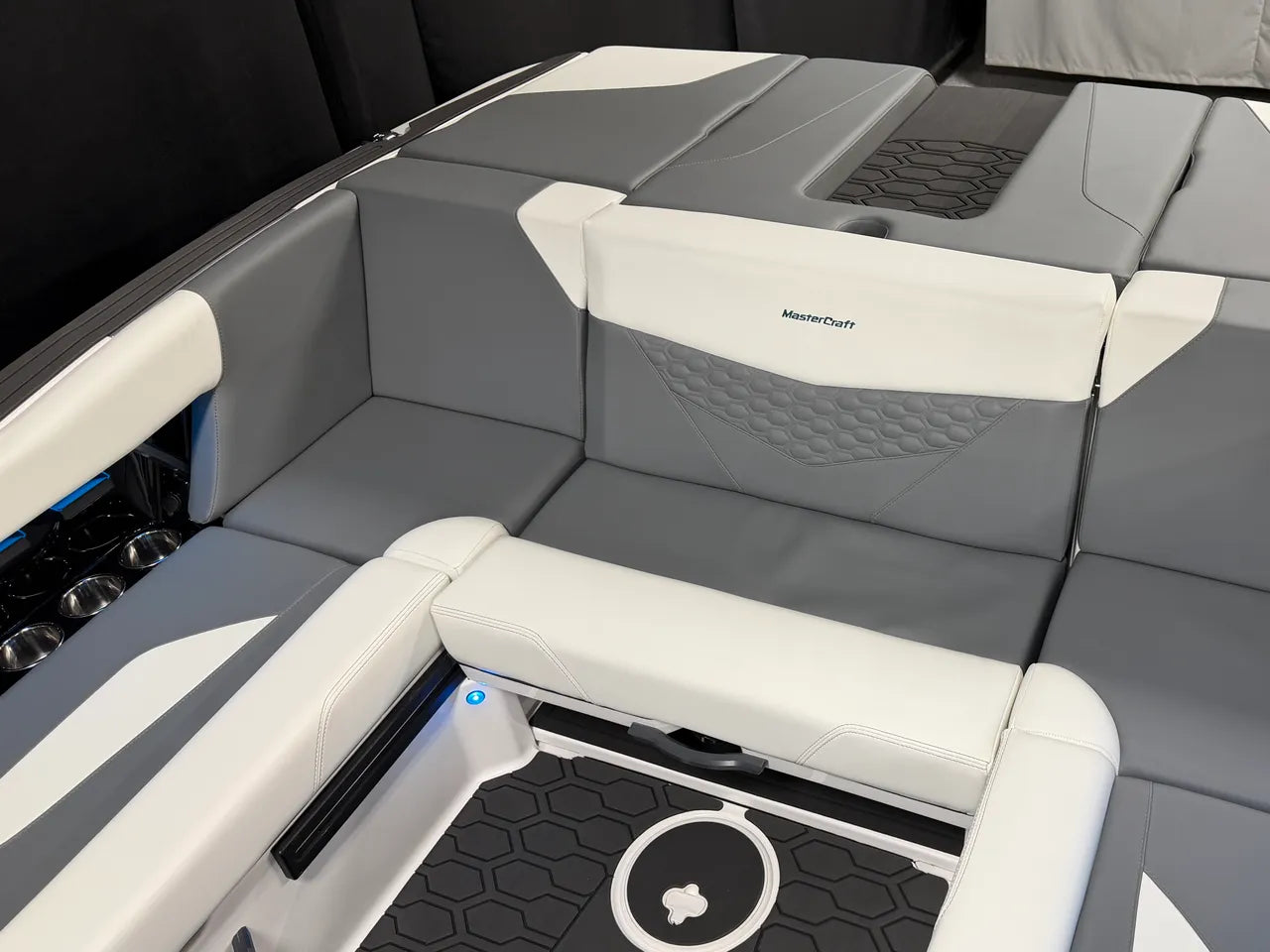 2026 Mastercraft NXT23 23.0 feet, Clearwater, Florida #32