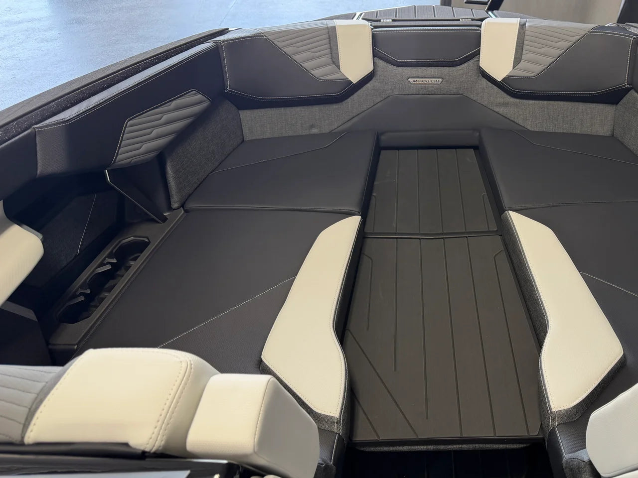 2026 Mastercraft X24 24.0 feet, Clearwater, Florida #87