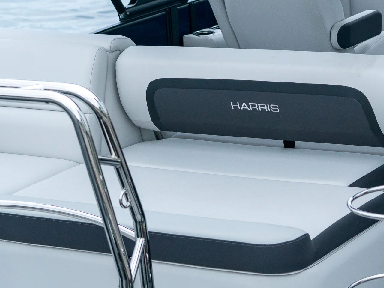 2026 Harris Cruiser 230 23.0 feet, Clearwater, Florida #22