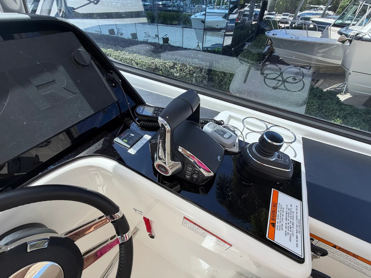 2026 Aquila 36 Sport 36.0 feet, Clearwater, Florida #25