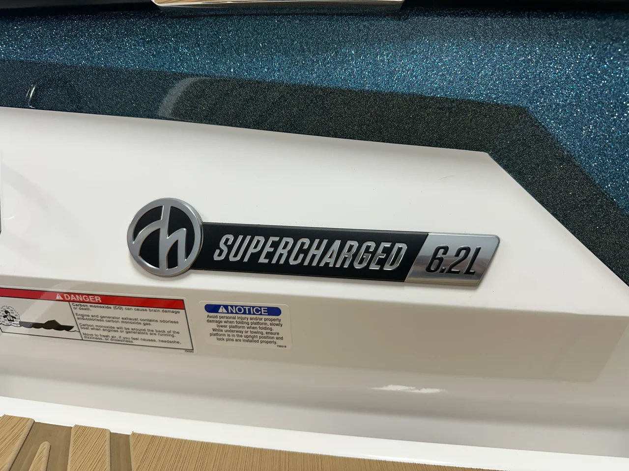 2026 Mastercraft XSTAR23 23.0 feet, Clearwater, Florida #18