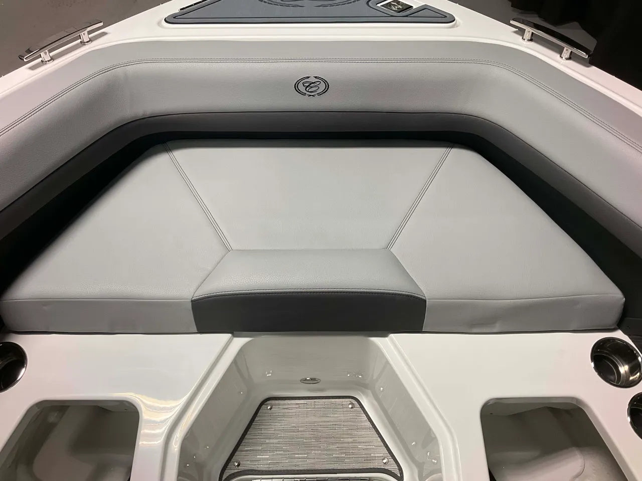 2026 Cobalt R4 Outboard 24.0 feet, Clearwater, Florida #17