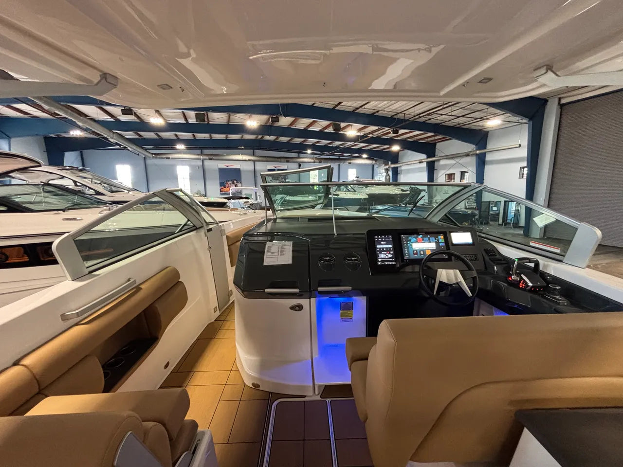 2024 Aviara AV36 Outboard 36.0 feet, Clearwater, Florida #31