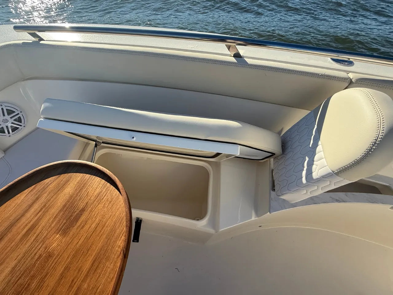 2026 Scout 240 XSF 24.0 feet, Clearwater, Florida #29