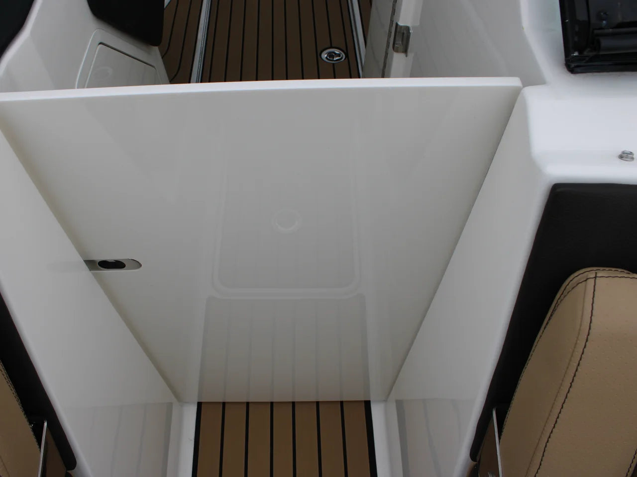 2026 Sea Ray SLX 260 26.0 feet, Clearwater, Florida #42