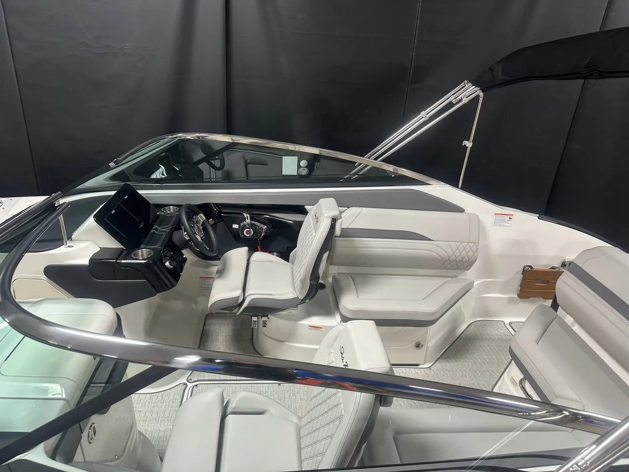 2026 Sea Ray SLX 260 26.0 feet, Clearwater, Florida #2