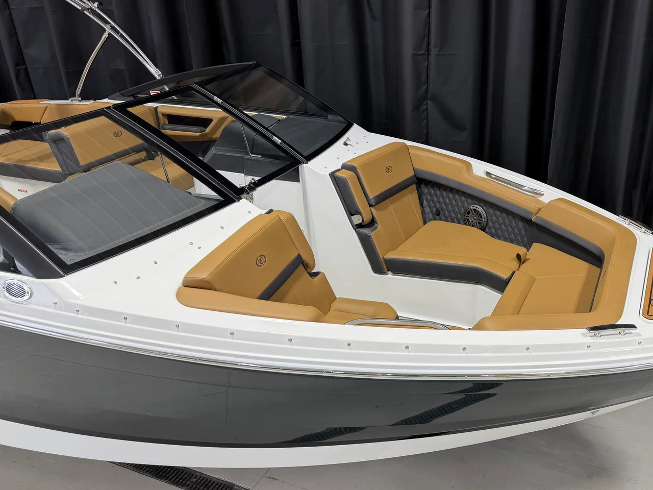 2026 Cobalt R6 25.0 feet, Clearwater, Florida #5