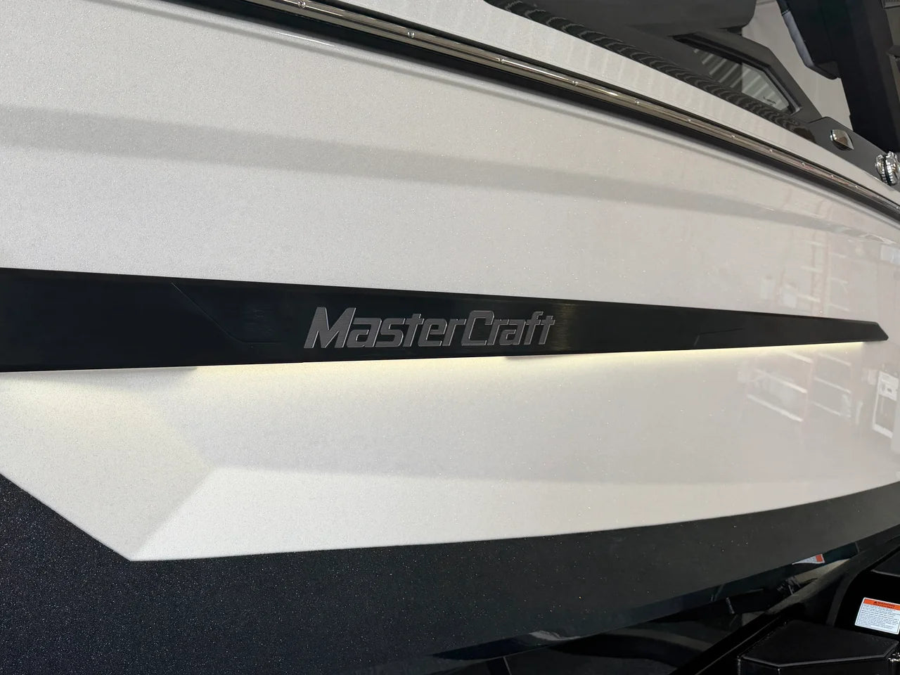 2026 Mastercraft X24 24.0 feet, Clearwater, Florida #8