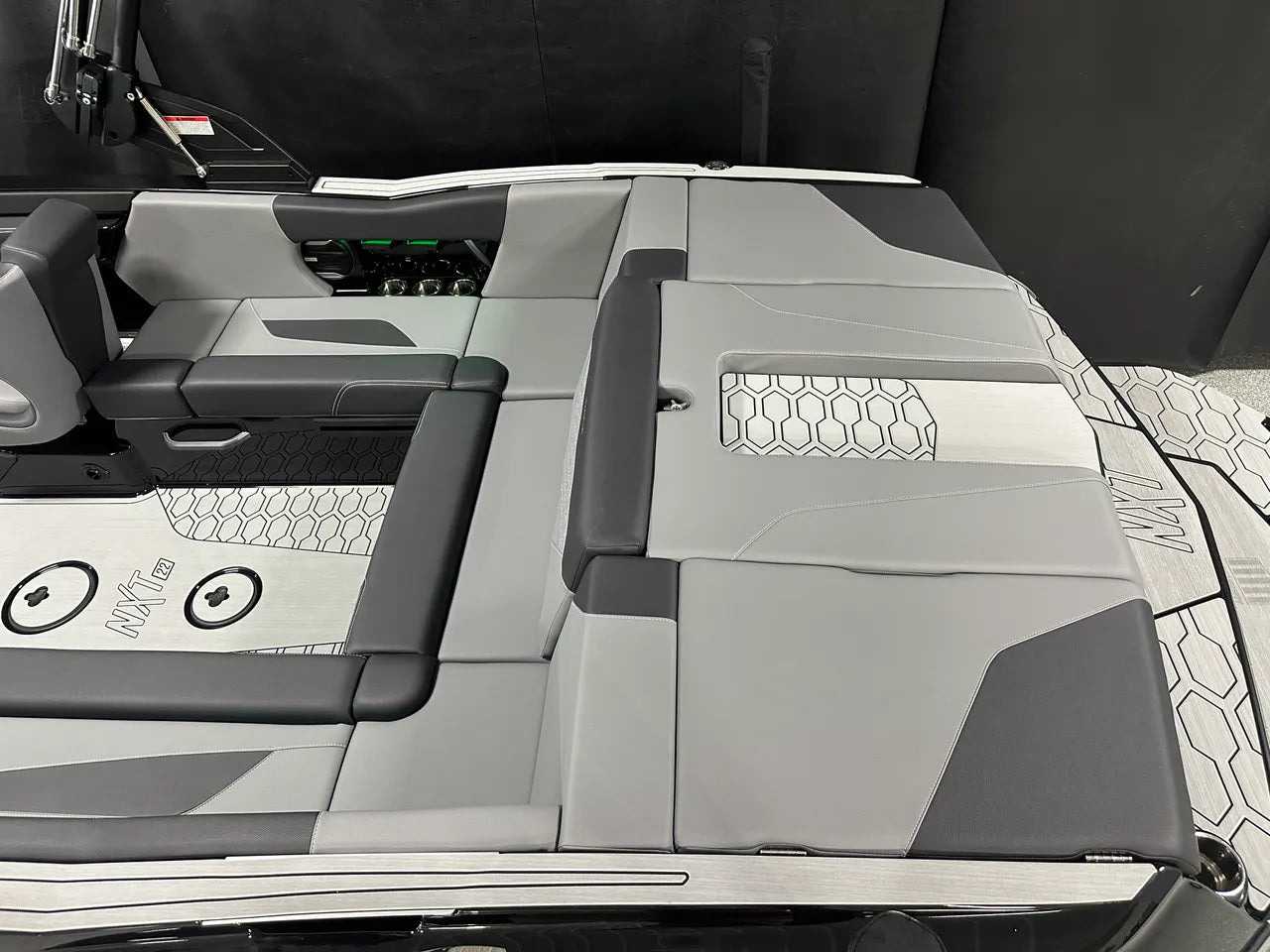 2026 Mastercraft NXT22 22.0 feet, Clearwater, Florida #7