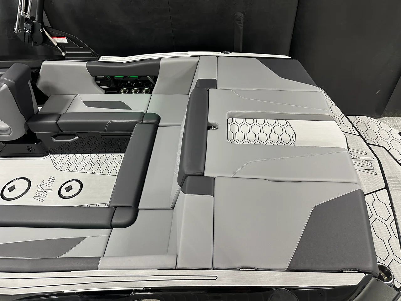 2026 Mastercraft NXT22 22.0 feet, Clearwater, Florida #7