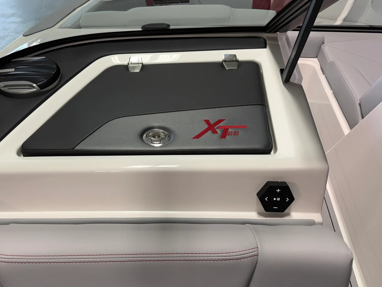 2026 Mastercraft XT22 22.0 feet, Clearwater, Florida #67