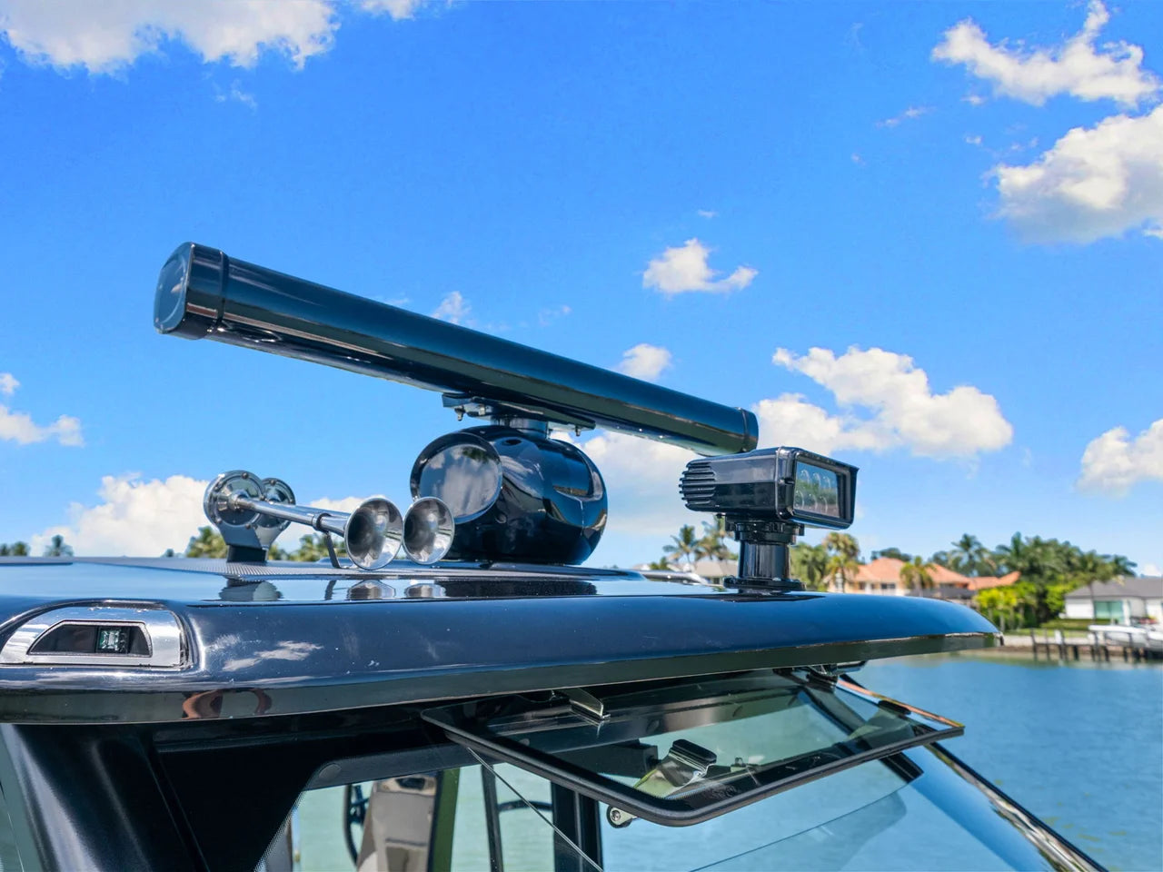 2026 Boston Whaler 420 Outrage 42.0 feet, Clearwater, Florida #54