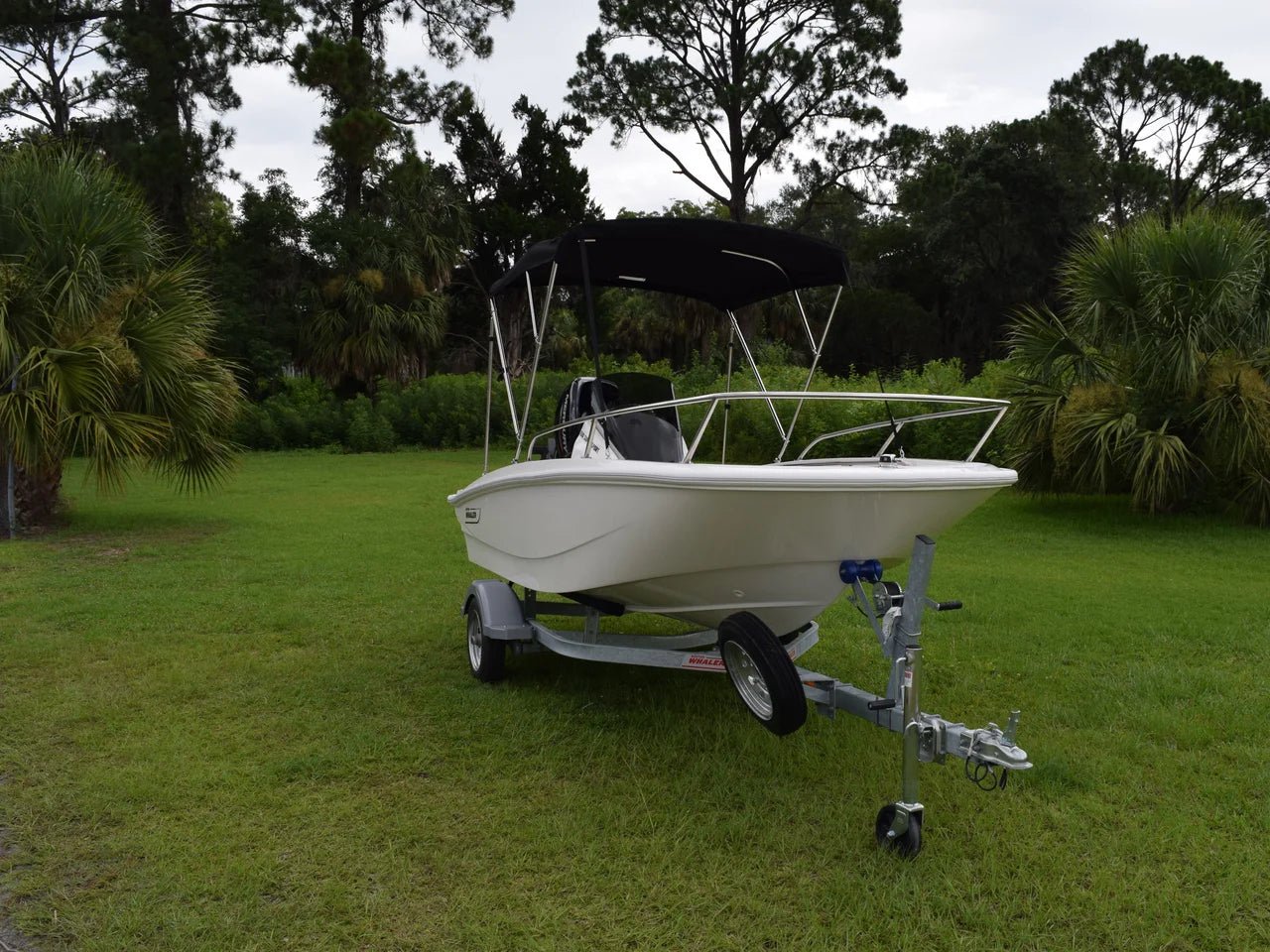 2026 Boston Whaler 130 Super Sport 13.0 feet, Clearwater, Florida #9