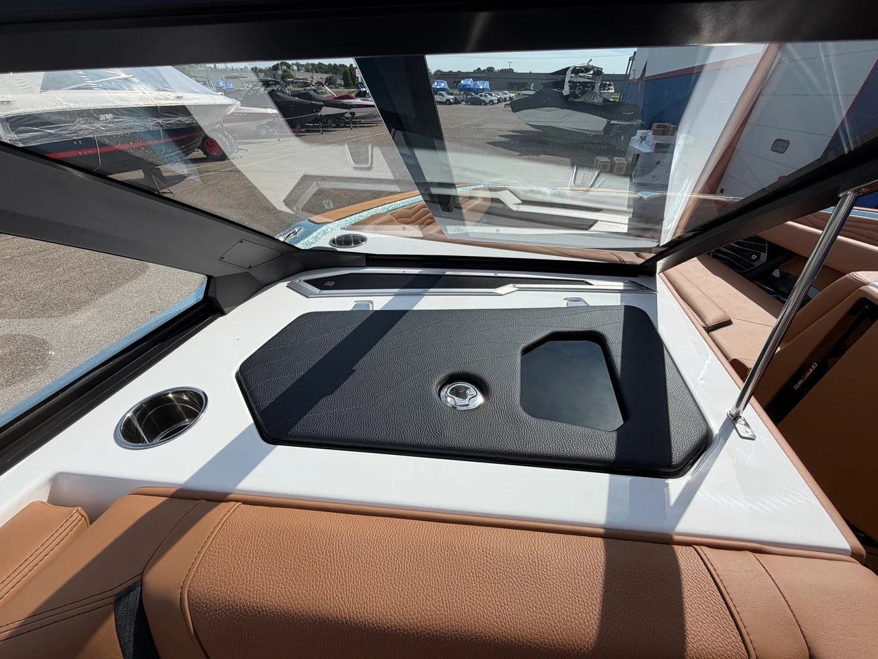 2026 Nautique Super Air Nautique G25 25.0 feet, Clearwater, Florida #29