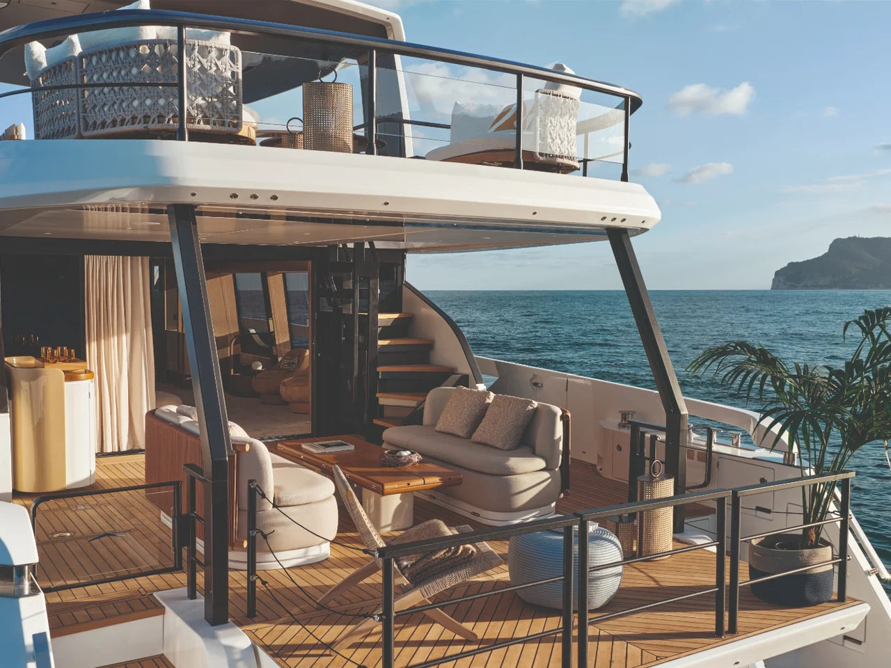 2027 Azimut Fly 82 82.0 feet, Clearwater, Florida #19
