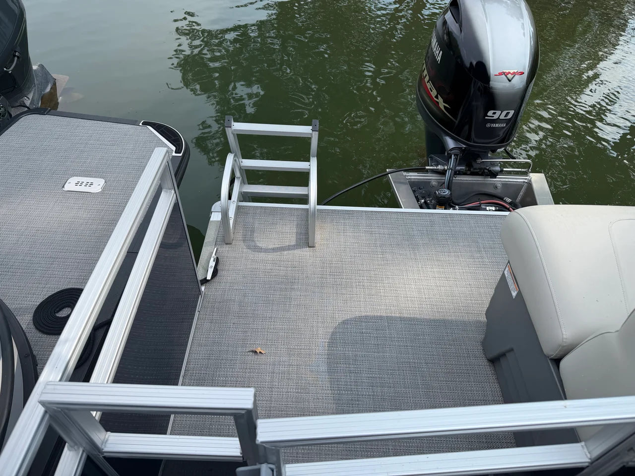 2025 Starcraft LX 20 CB 20.0 feet, Clearwater, Florida #6