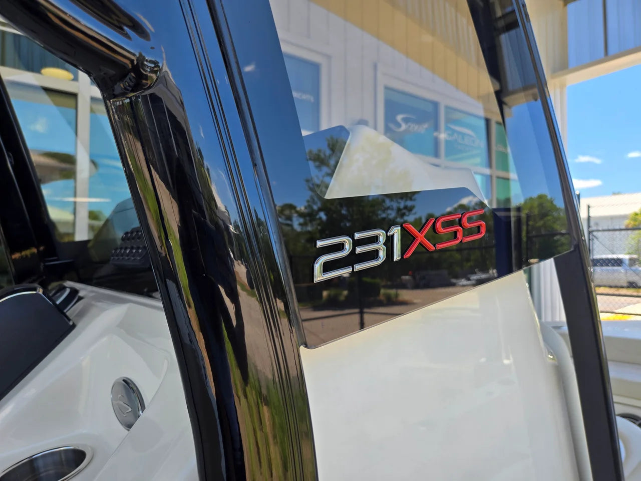 2027 Scout 231 XSS 23.0 feet, Clearwater, Florida #13