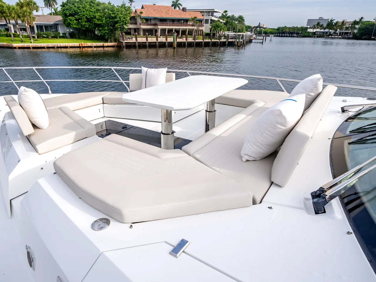 2026 Galeon 680 FLY 68.0 feet, Clearwater, Florida #64