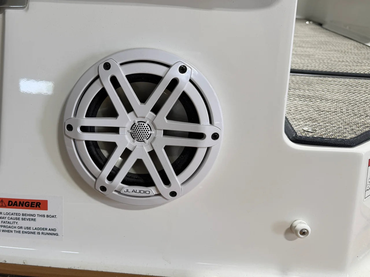 2026 Cobalt R6 25.0 feet, Clearwater, Florida #16