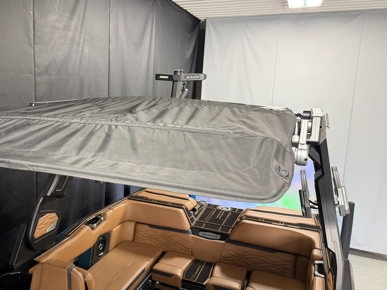2026 Supra SL 23.0 feet, Clearwater, Florida #97
