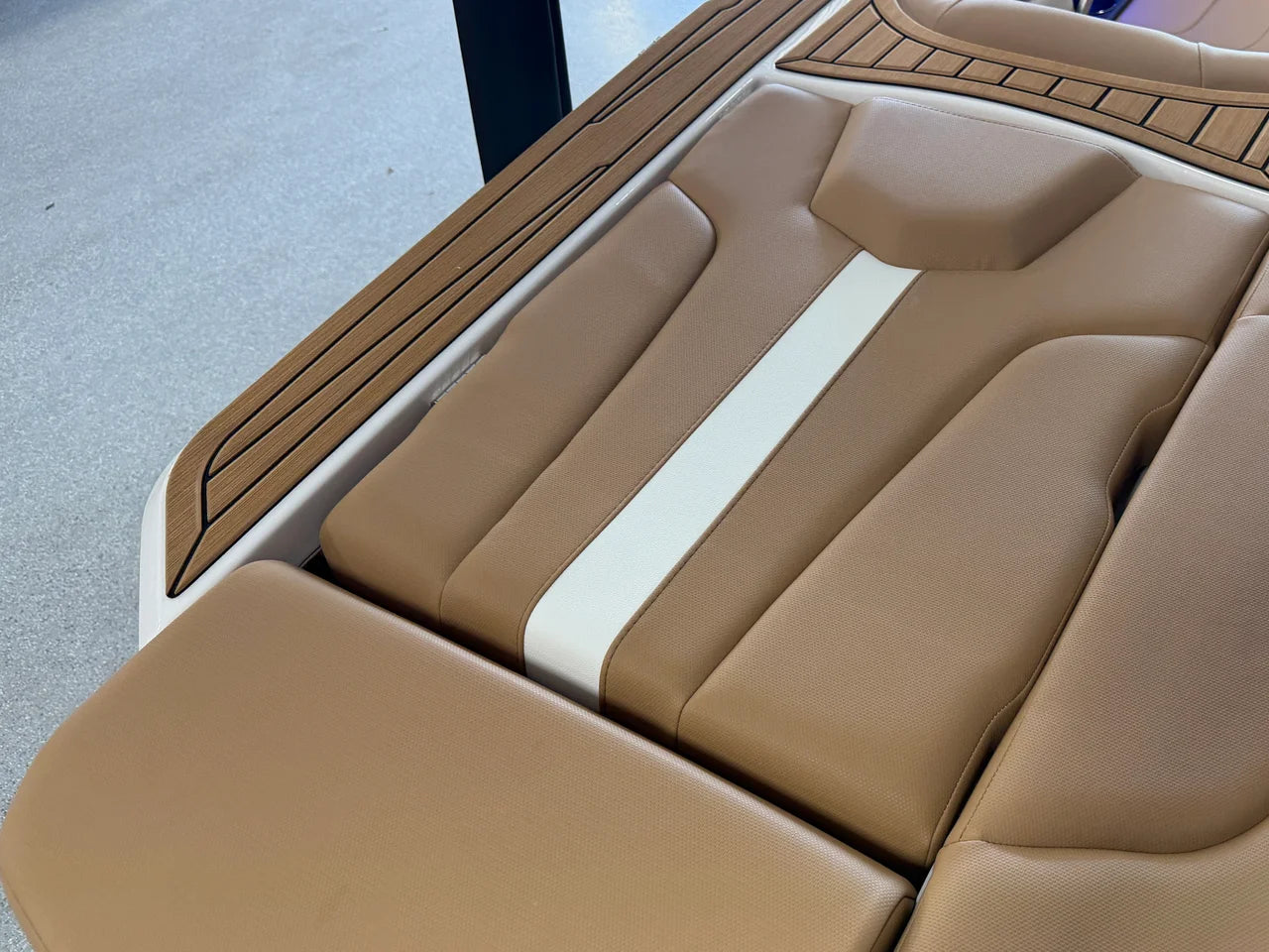 2026 Mastercraft XT22 22.0 feet, Clearwater, Florida #17