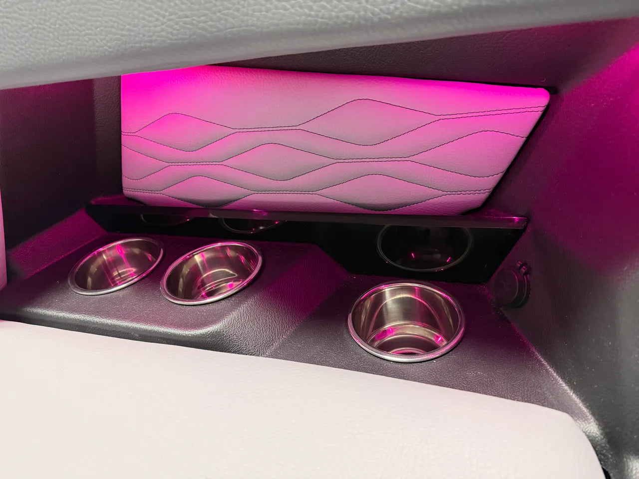 2026 Supra SL 23.0 feet, Clearwater, Florida #112