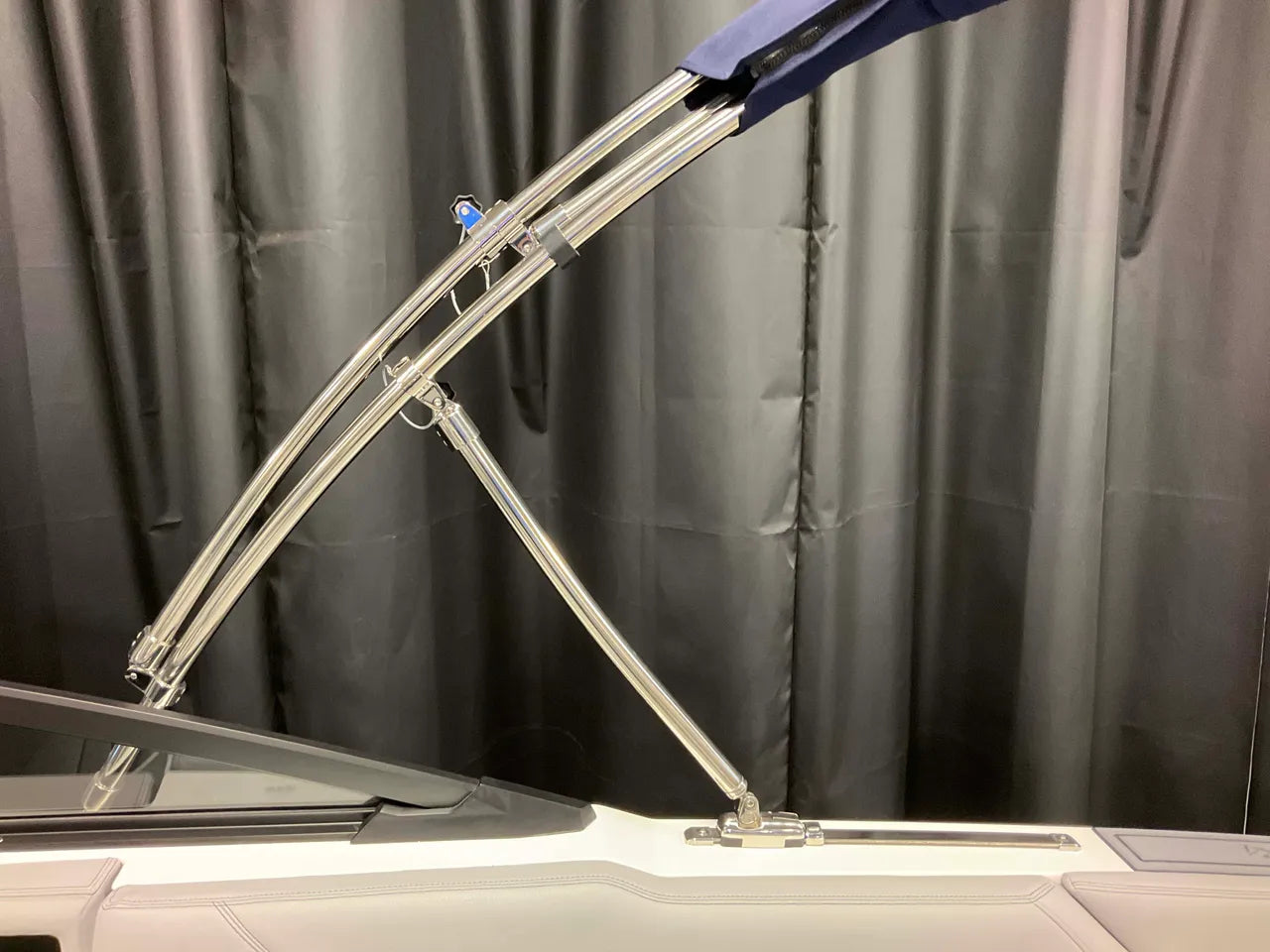 2026 Cobalt R4 Outboard 24.0 feet, Clearwater, Florida #60