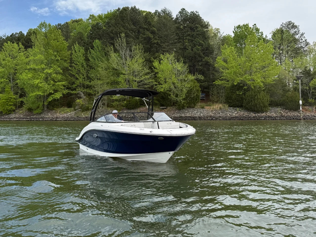 2026 Sea Ray SPX 210 Outboard 21.0 feet, Clearwater, Florida #7