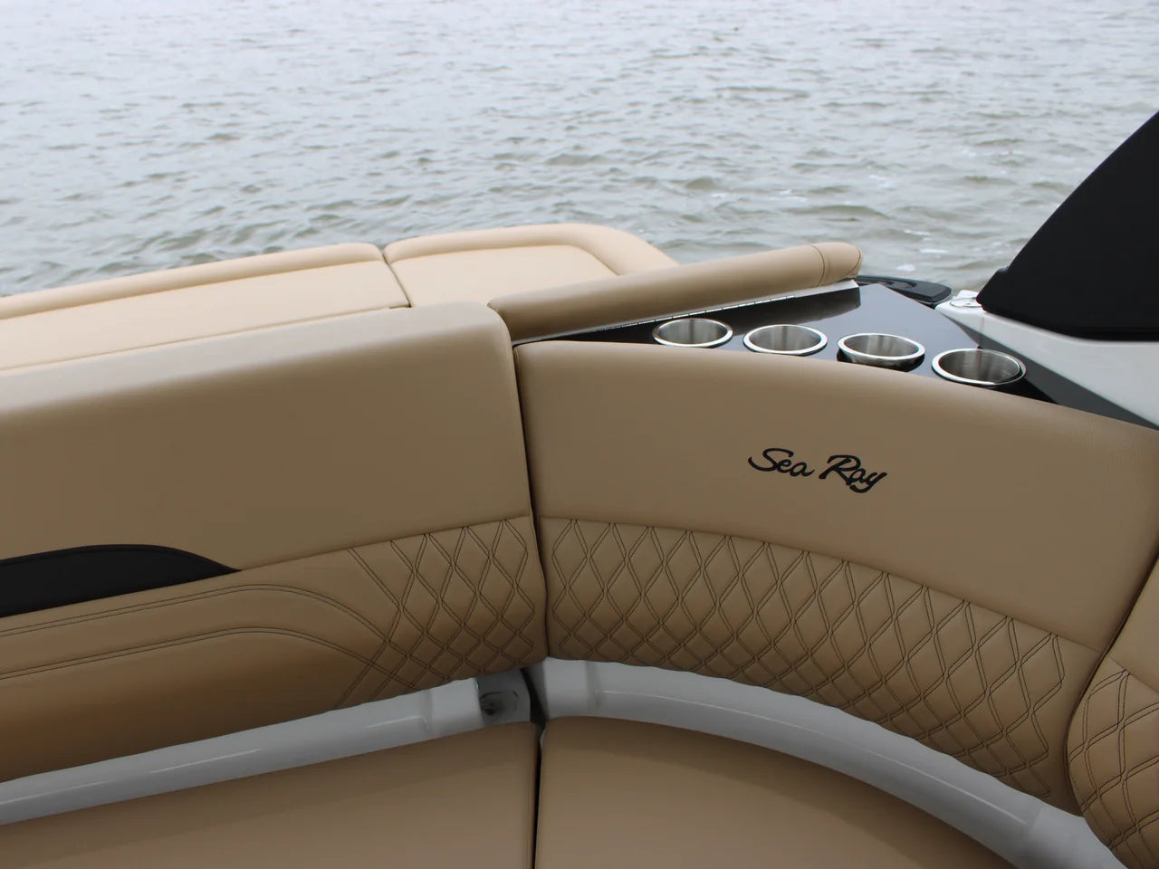 2026 Sea Ray SLX 260 26.0 feet, Clearwater, Florida #29