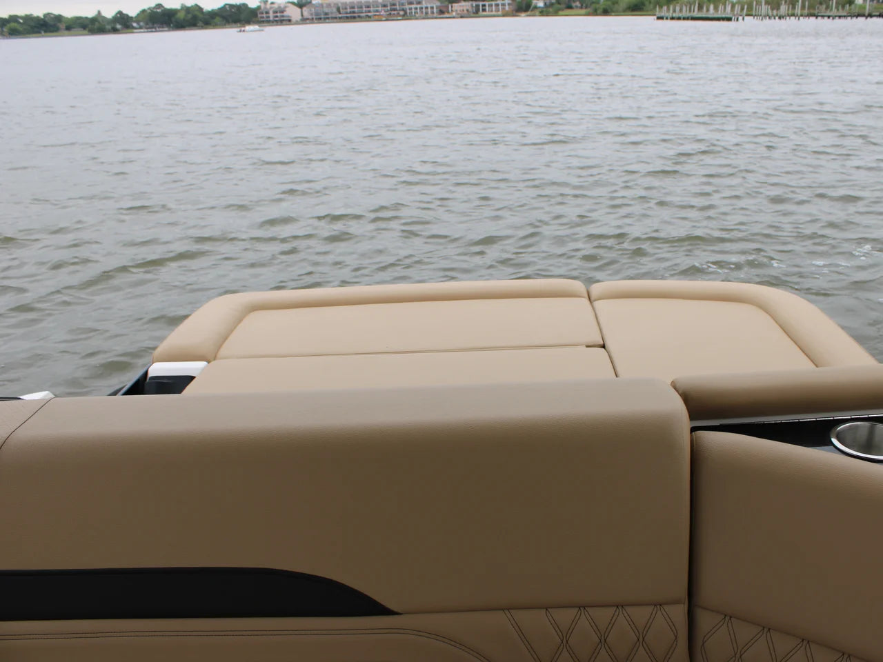 2026 Sea Ray SLX 260 26.0 feet, Clearwater, Florida #30