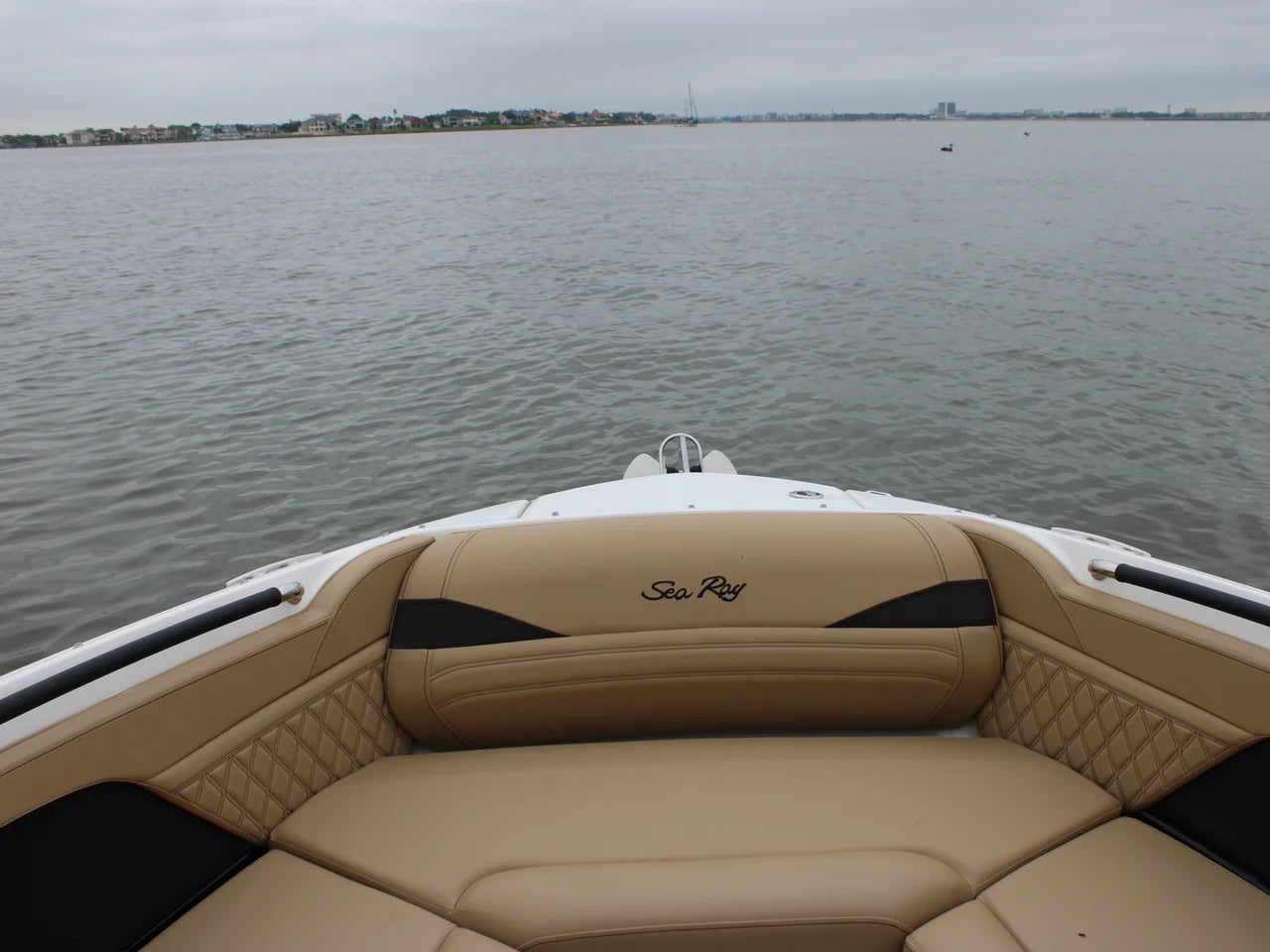 2026 Sea Ray SLX 260 26.0 feet, Clearwater, Florida #47