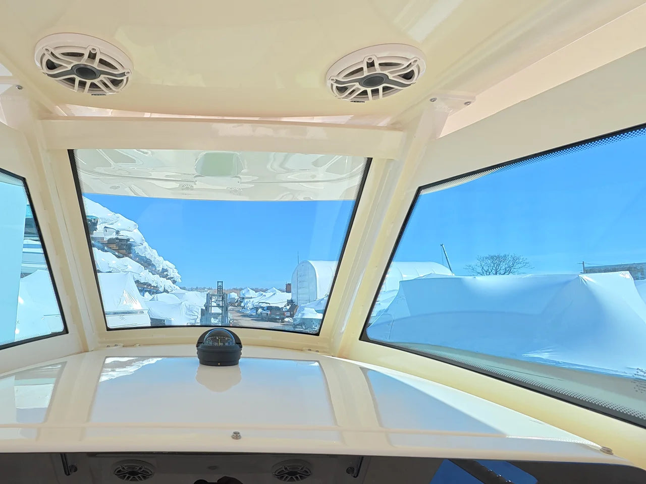 2026 Scout 305 LXF 30.0 feet, Clearwater, Florida #40