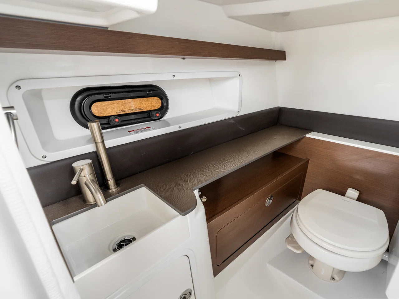 2026 Sea Ray SDX 290 Outboard 29.0 feet, Clearwater, Florida #23