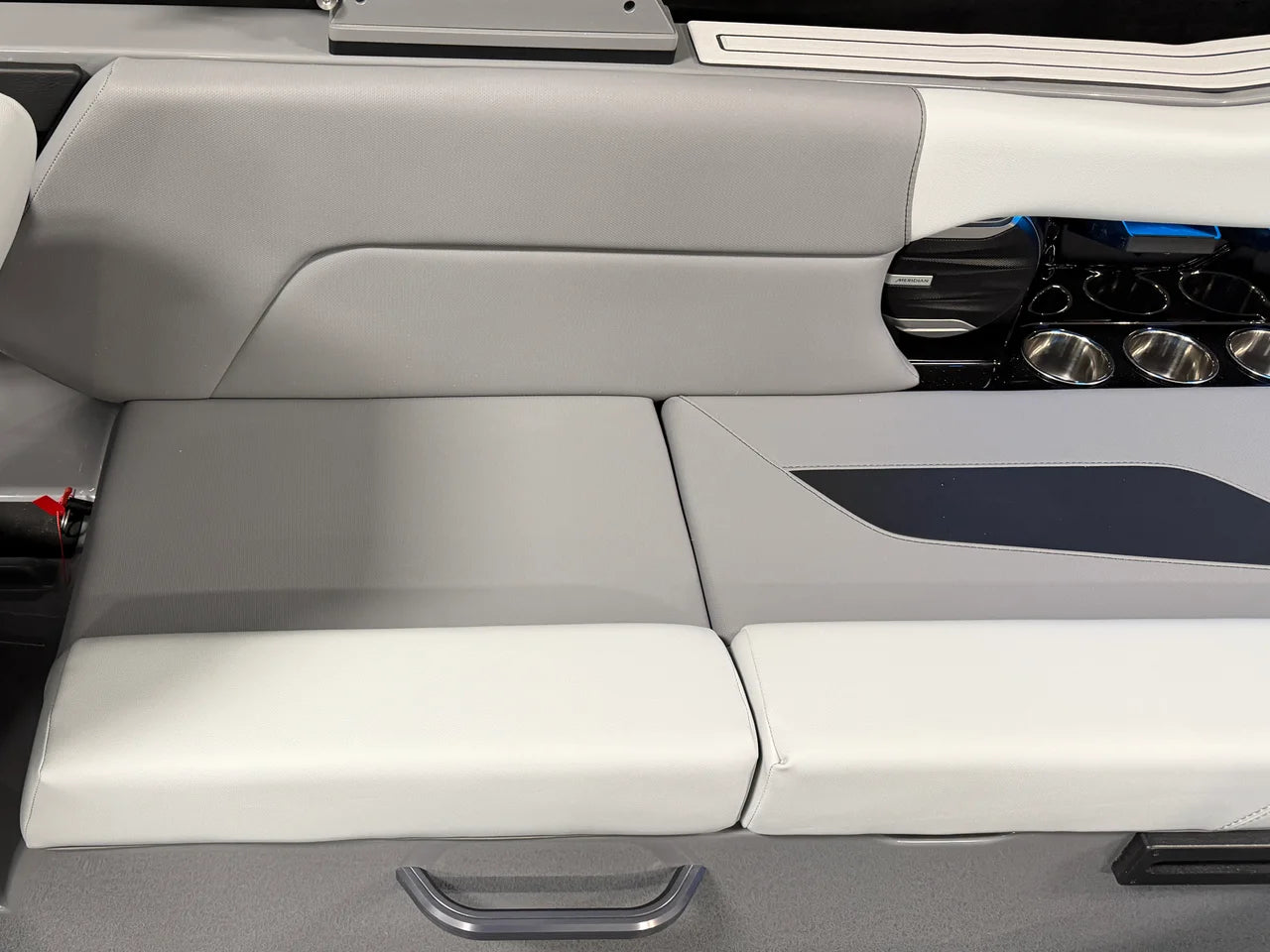 2026 Mastercraft NXT24 24.0 feet, Clearwater, Florida #28