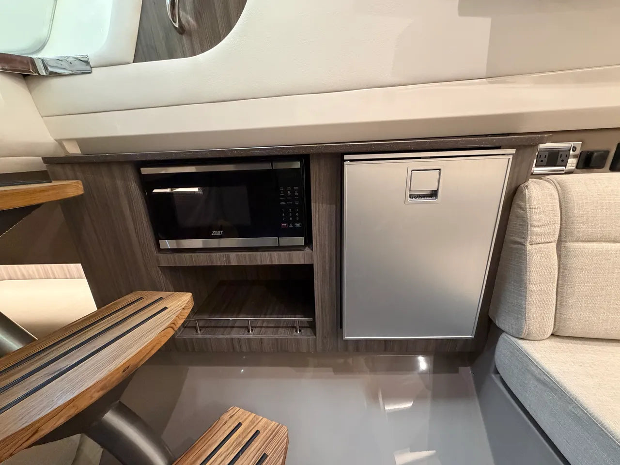 2026 Sea Ray SLX 400 40.0 feet, Clearwater, Florida #36