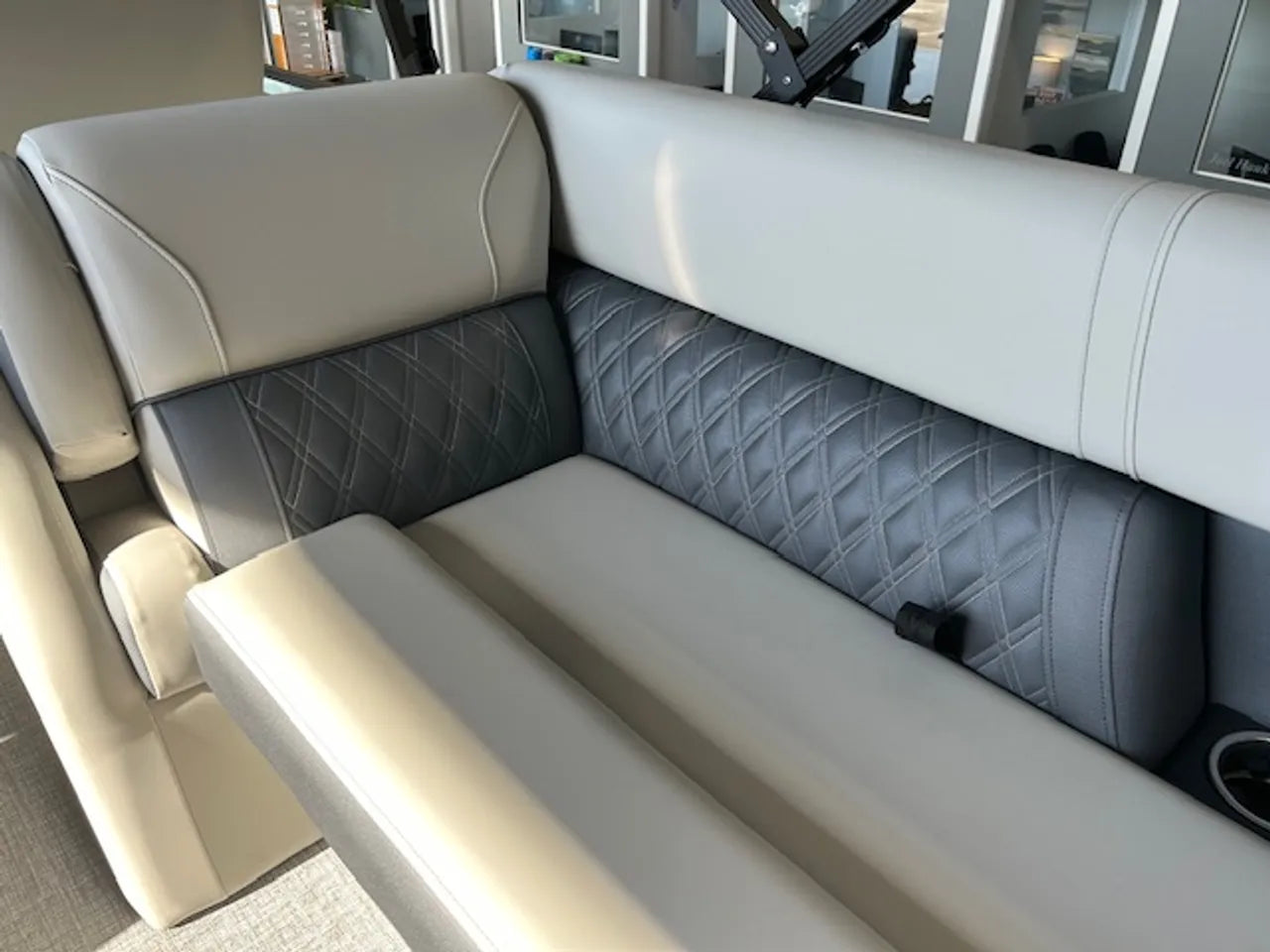 2026 Harris 250CR 25.0 feet, Clearwater, Florida #10