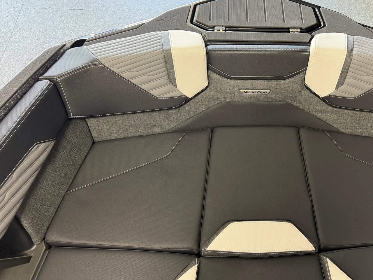 2026 Mastercraft X24 24.0 feet, Clearwater, Florida #83