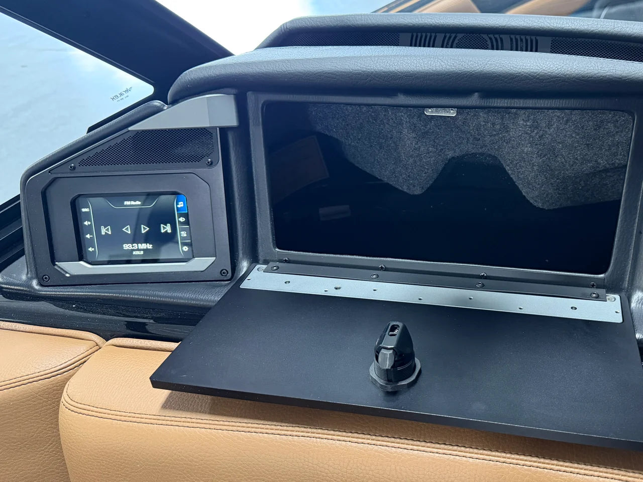 2026 Supra SL 23.0 feet, Clearwater, Florida #56