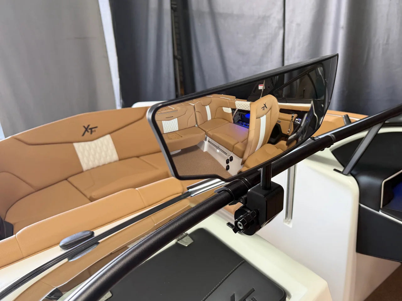 2026 Mastercraft XT22 22.0 feet, Clearwater, Florida #57
