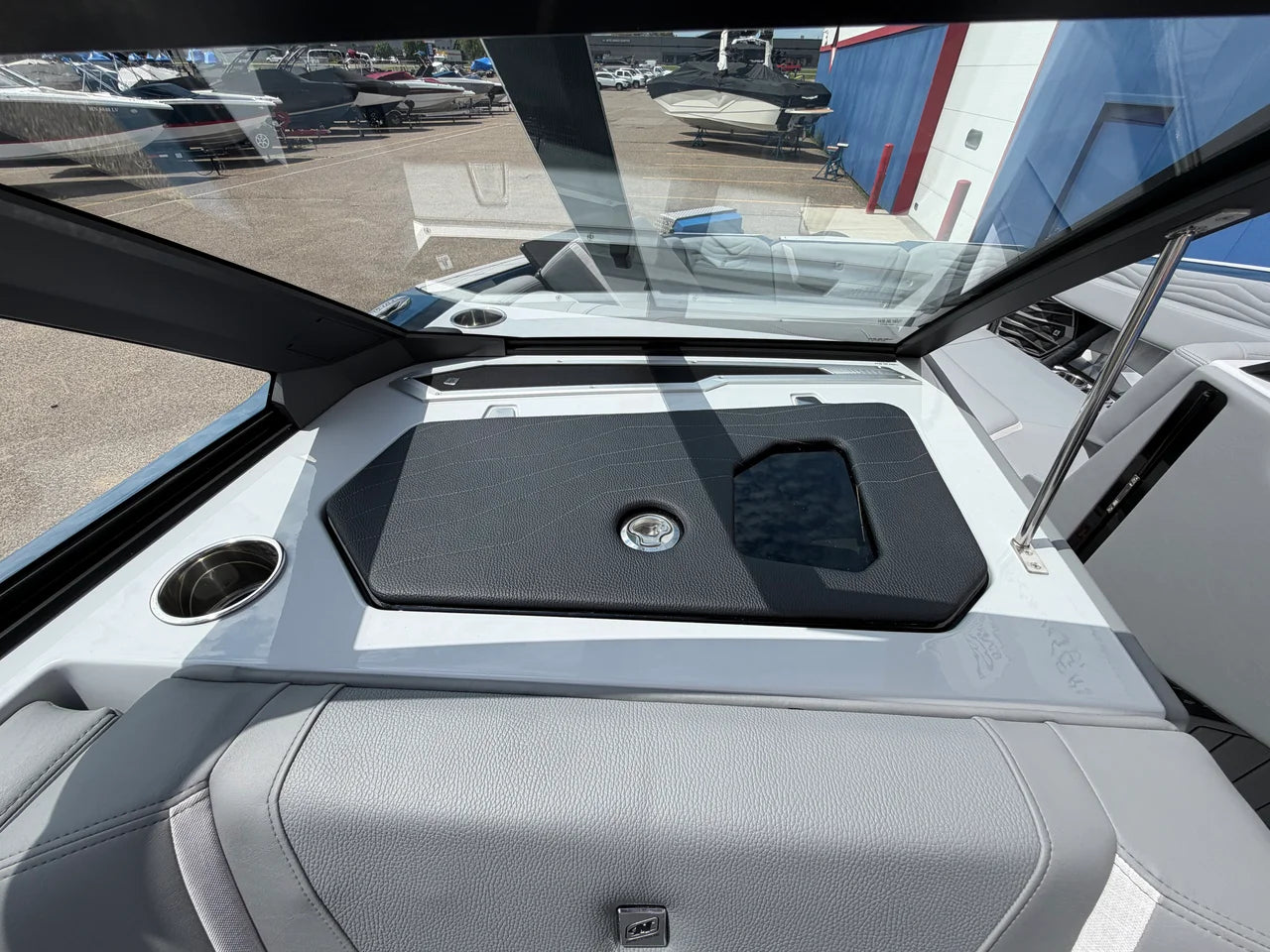 2026 Nautique Super Air Nautique G25 25.0 feet, Clearwater, Florida #28