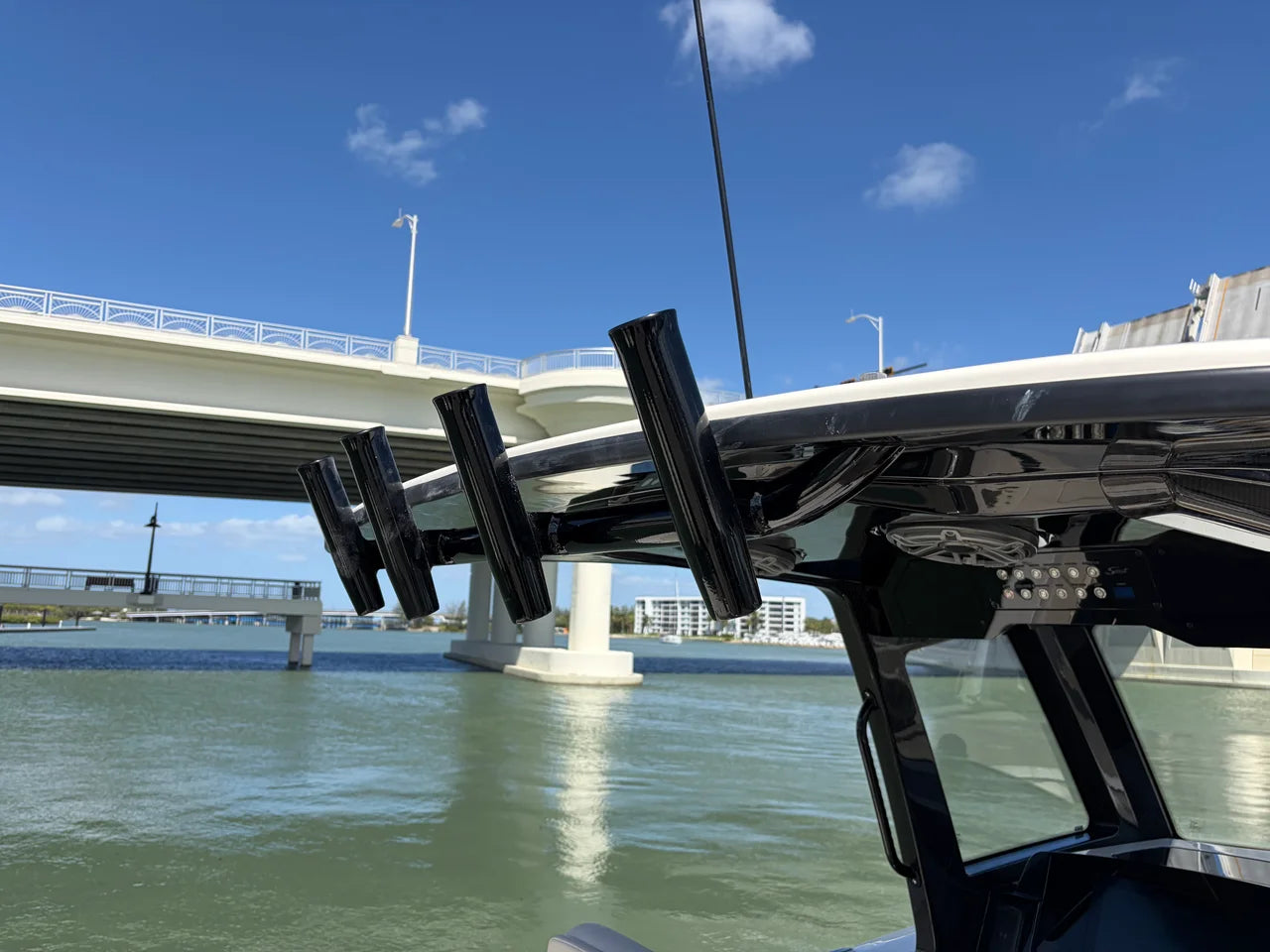 2026 Scout 288 LXF 28.0 feet, Clearwater, Florida #28
